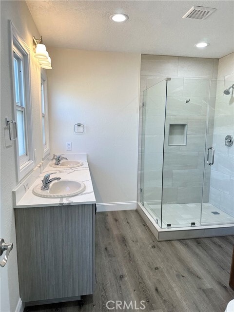 Building Photo - 128 Ashvale Dr