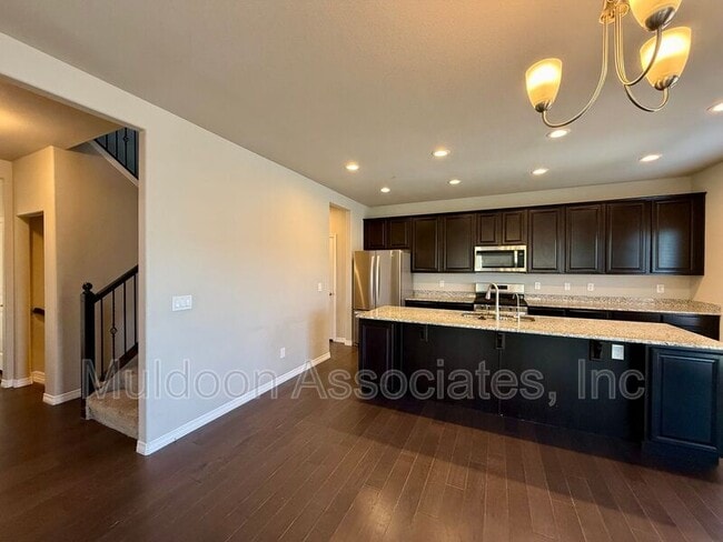 Building Photo - 12765 Winding Glen Ln