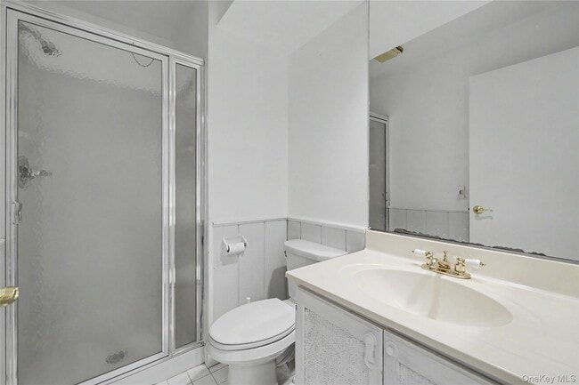 Building Photo - 811 Eagle Bay Dr