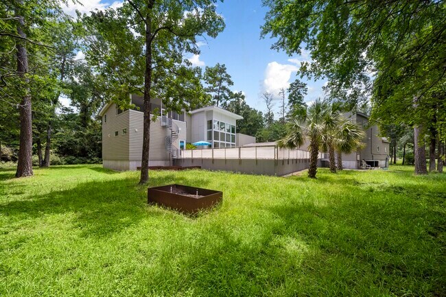 Building Photo - 118 Angel Leaf Rd