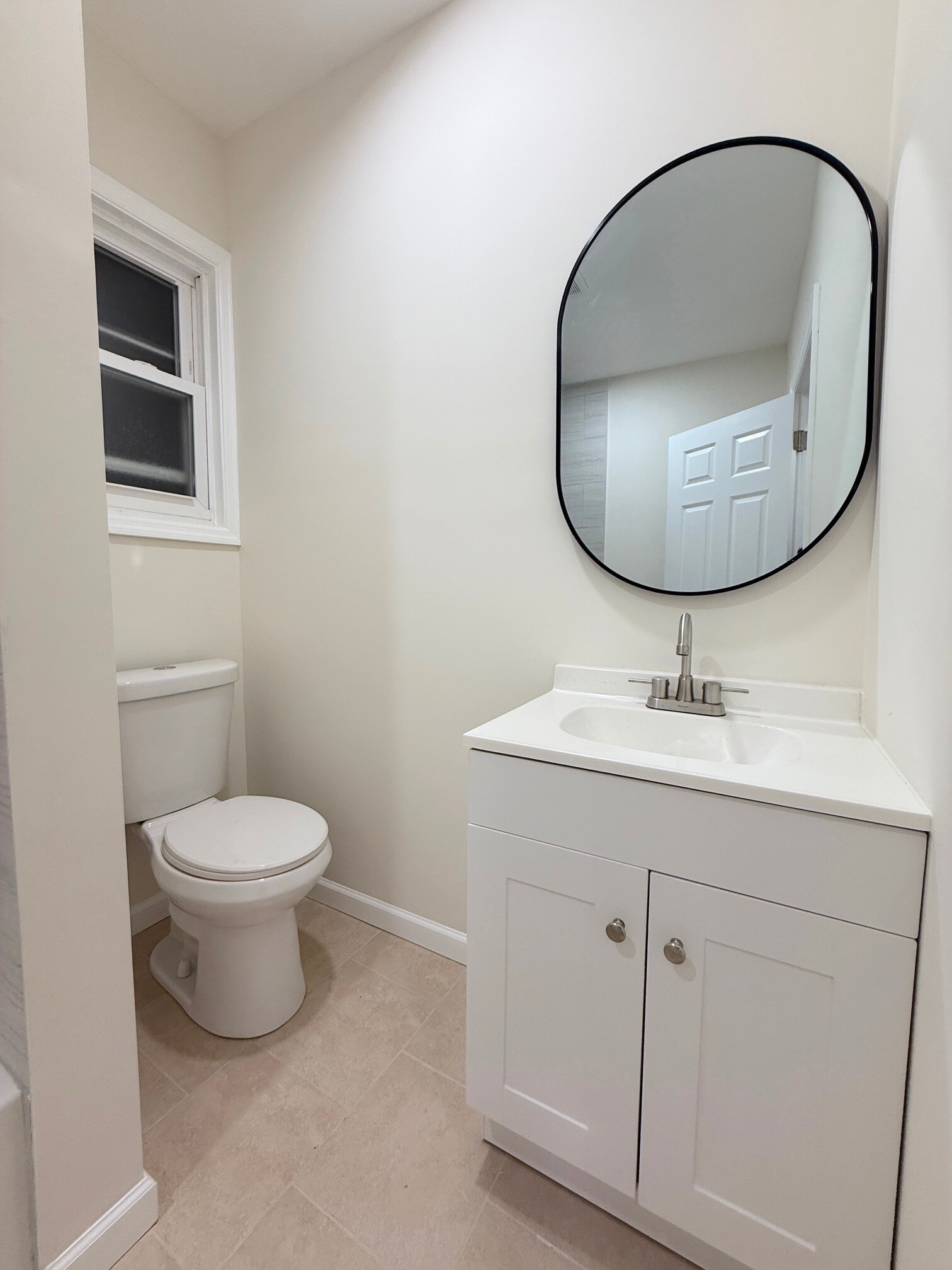 Building Photo - 356 Carnegie Pl