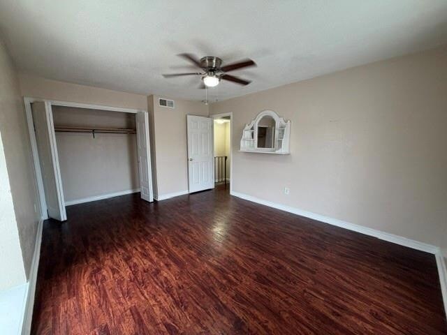 Building Photo - 1752 Newport Pl