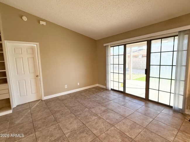 Building Photo - 4209 W Michigan Ave