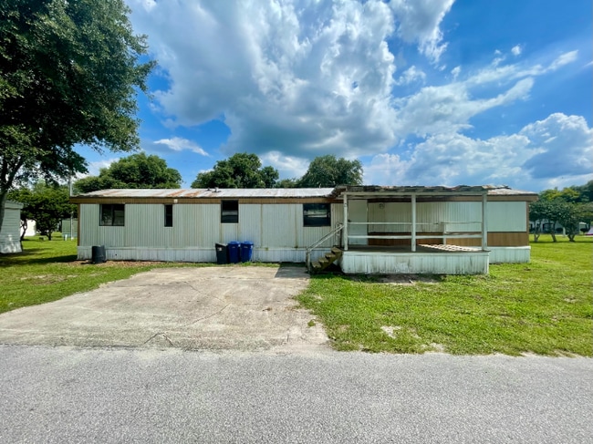 Building Photo - 11546 SW 37th St