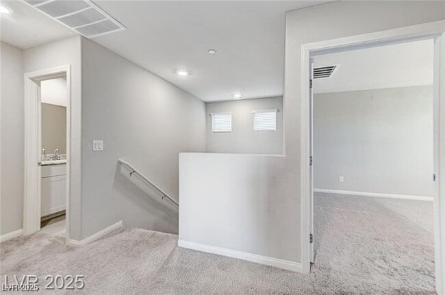 Building Photo - 534 Lassen Falls Ct