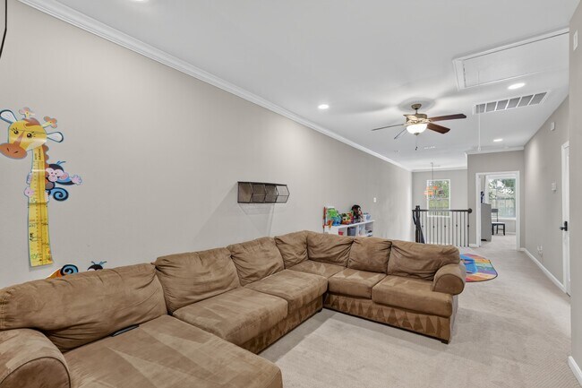 Building Photo - 91 Kendrick Pines Blvd