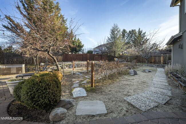 Building Photo - 20 Tanea Ct