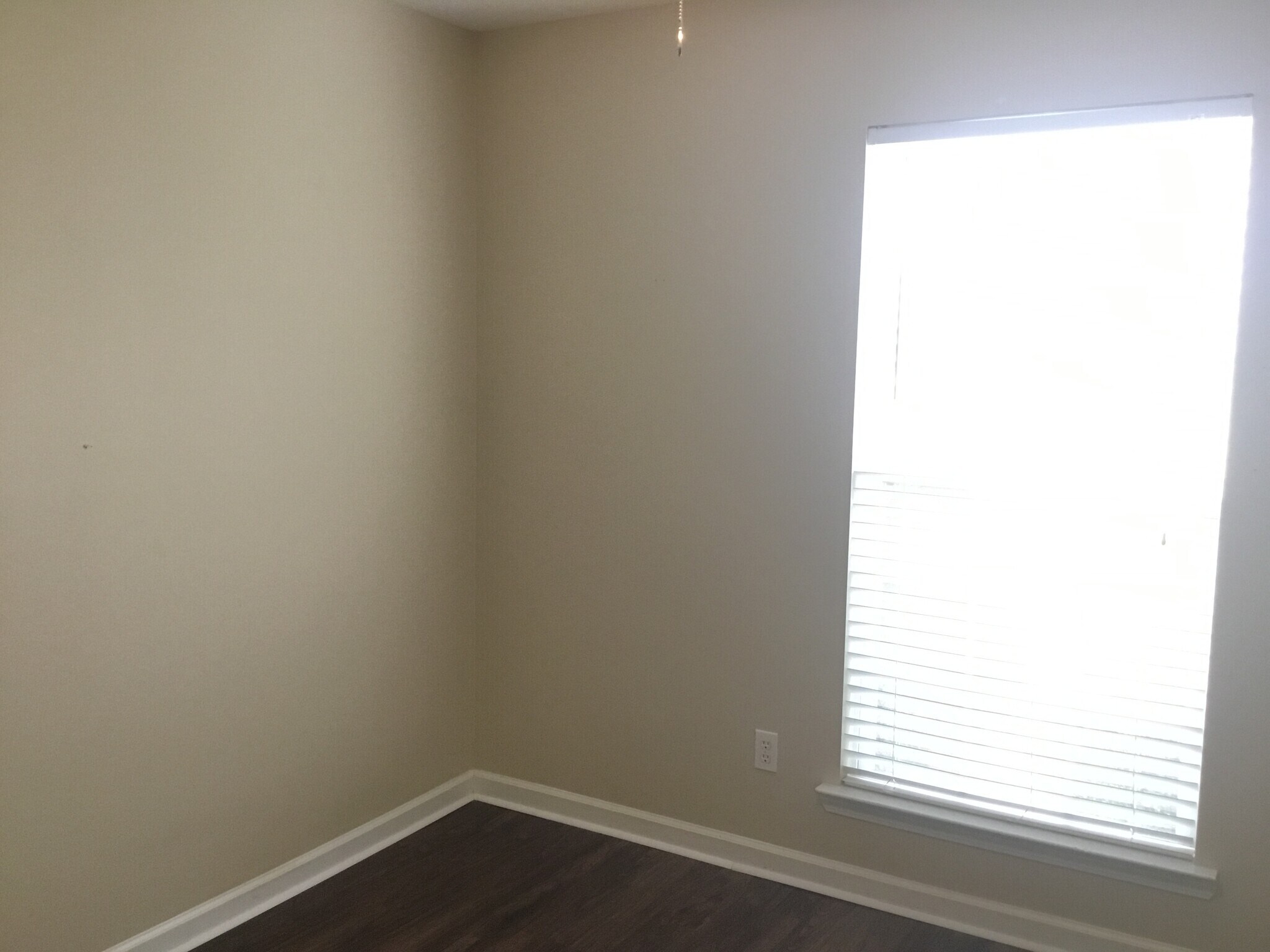 Building Photo - 134 Aquinnah Dr