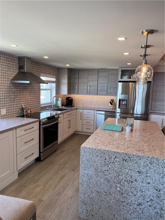 Building Photo - 5200 N Ocean Blvd