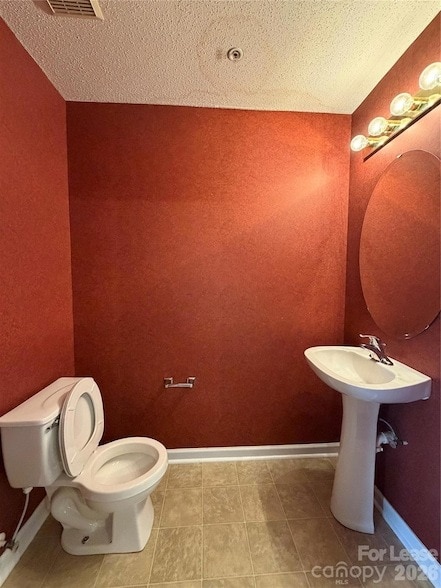 Building Photo - 110 Steam Engine Dr