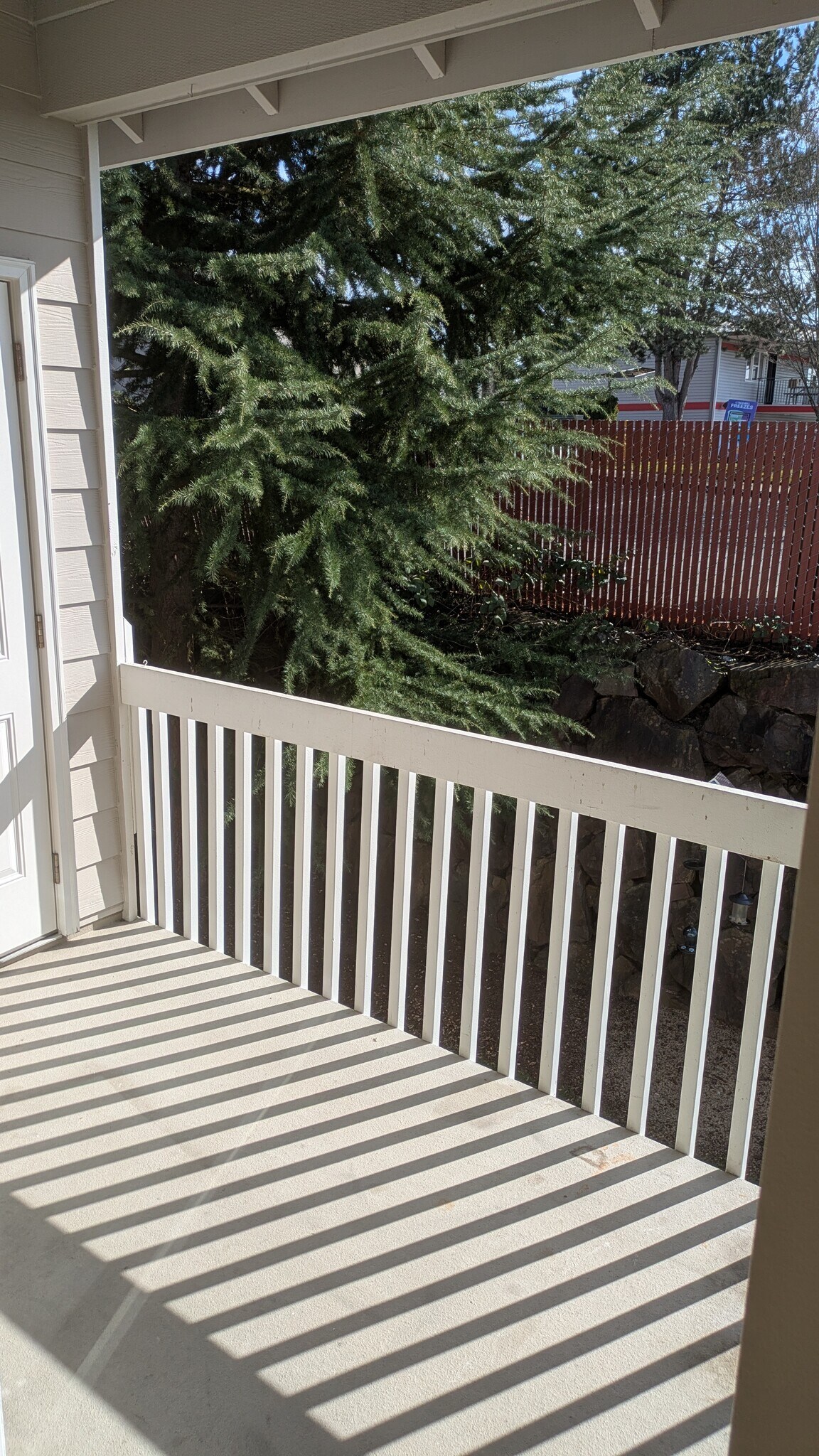 Building Photo - 1101 Bonneville Ave