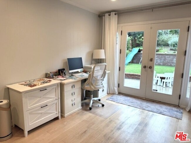 Building Photo - 912 McCarthy Ct