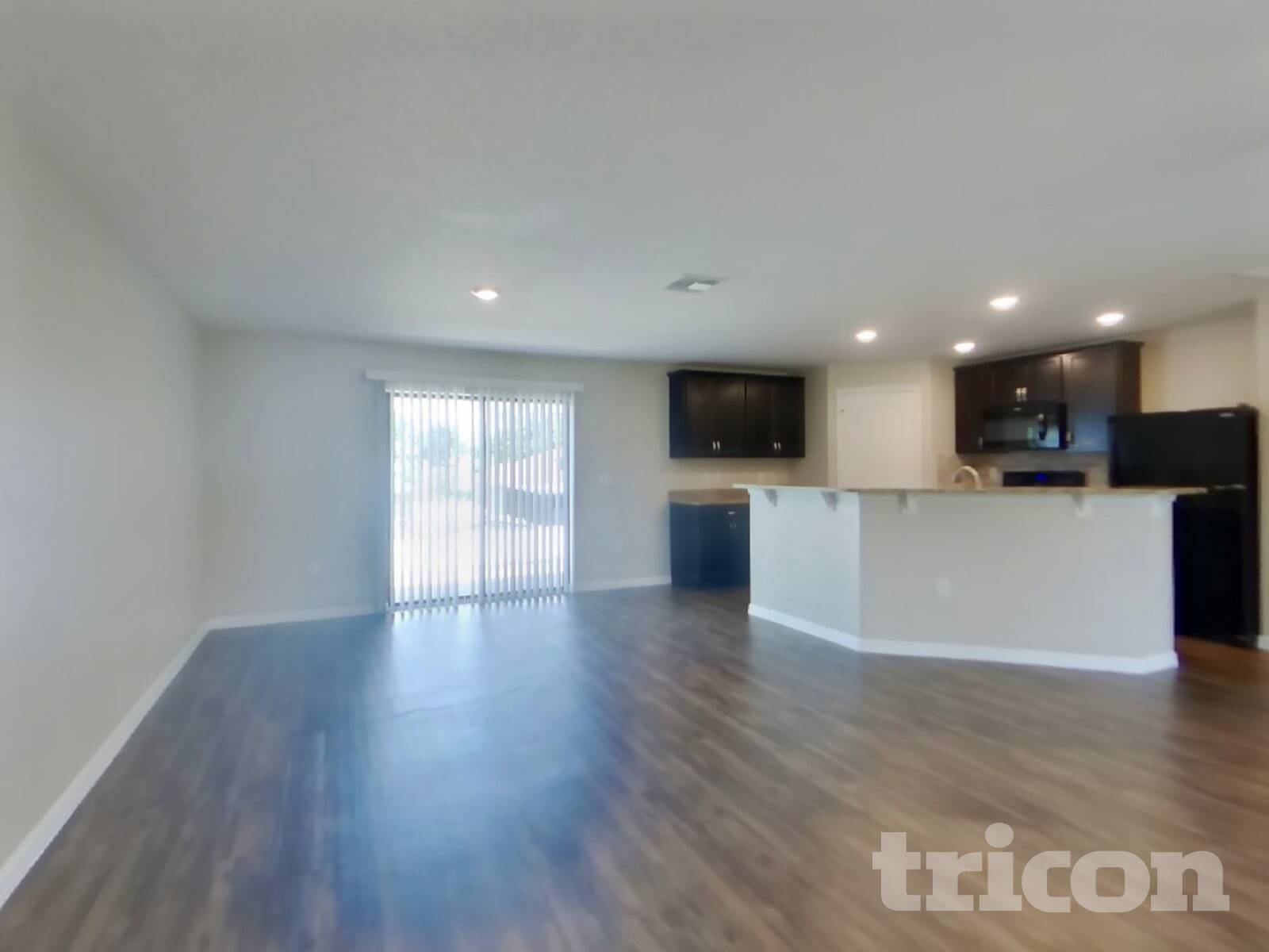 Building Photo - 866 N Fairbanks Dr