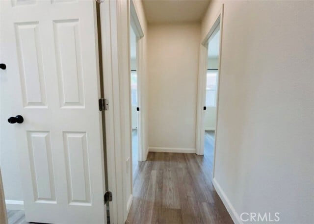 Building Photo - 3928 Everest Ave