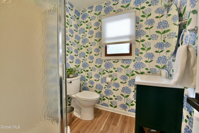 Building Photo - 9 Bell Flower Rd