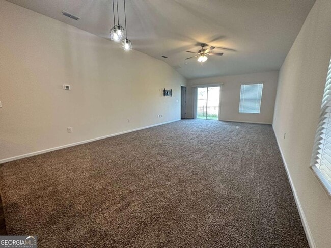 Building Photo - 108 Teakwood Dr