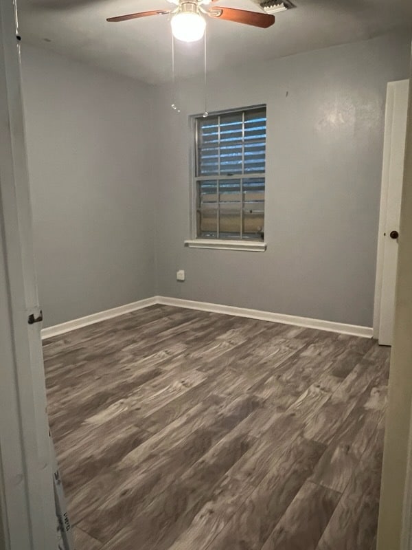 Building Photo - 3226 Virginia St