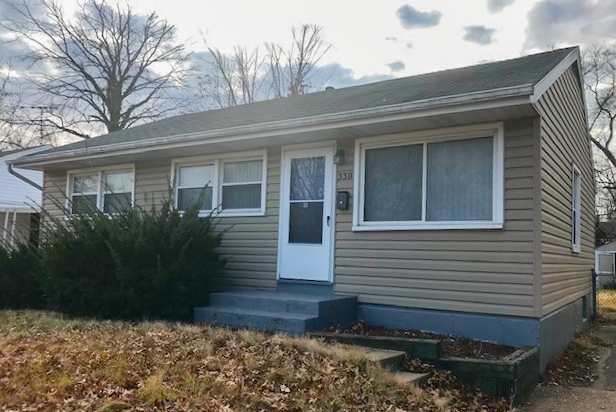 Primary Photo - 330 Lancashire Rd