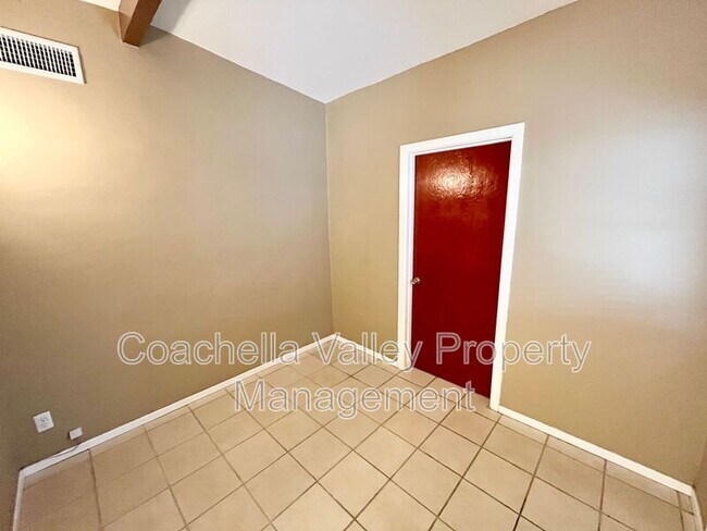 Building Photo - 4019 Cll San Raphael