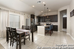 Building Photo - 7903 Anza Run