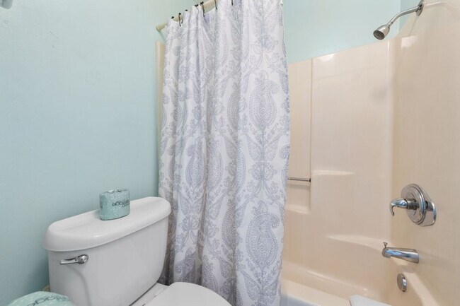 Building Photo - 24522 Perdido Beach Blvd