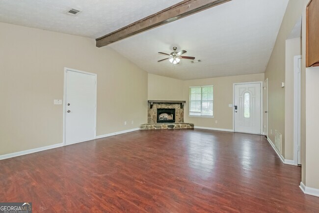 Building Photo - 371 Ridge Trail