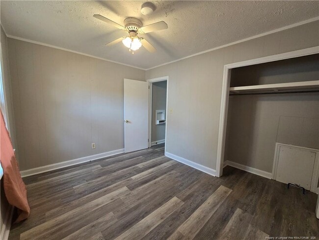 Building Photo - 1606 Gilmore St