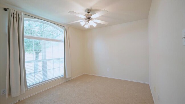 Building Photo - 22434 Guston Hall Ln