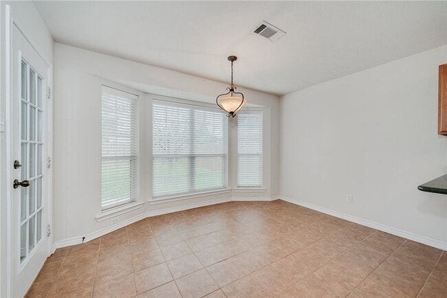 Building Photo - 1207 Portsmouth Ct