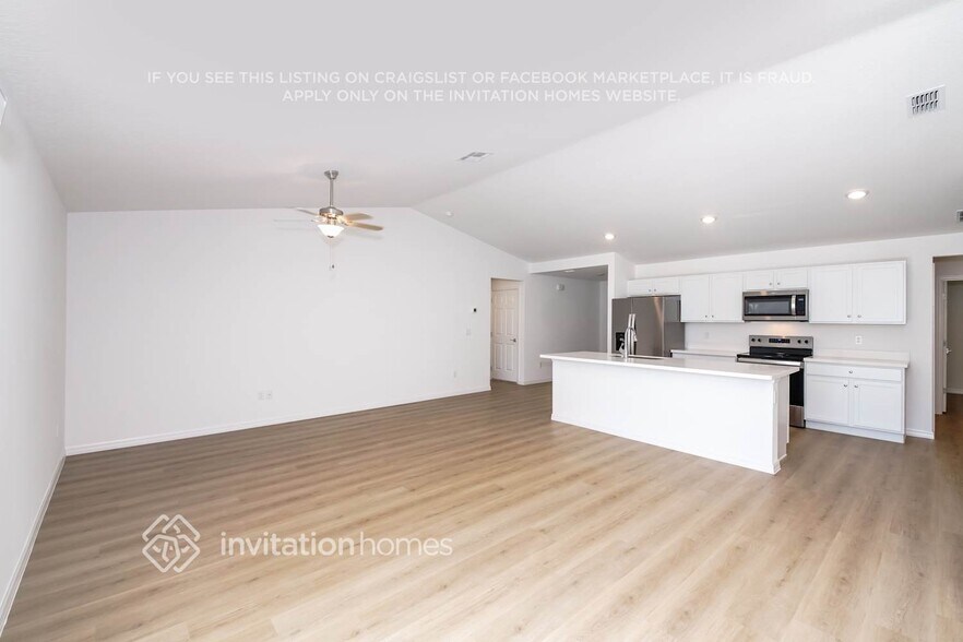 Building Photo - 3 Fleet Pl