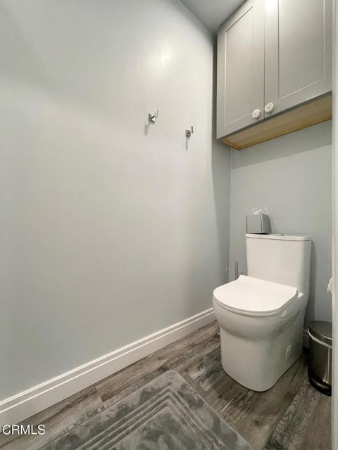 Building Photo - 343 E Surfside Dr