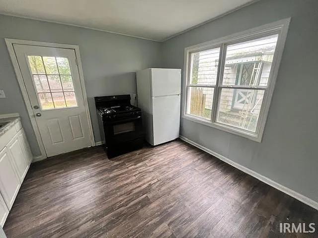 Building Photo - 1514 N Brookfield St