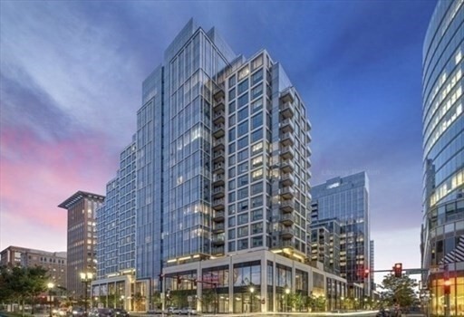 Building Photo - 135 Seaport Blvd