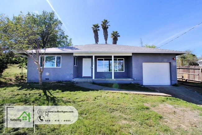 Building Photo - 1800 West St