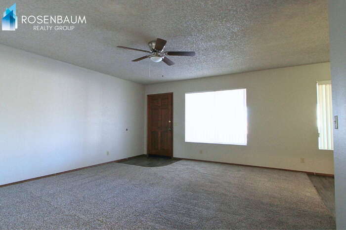 Building Photo - 4401 E Contessa St