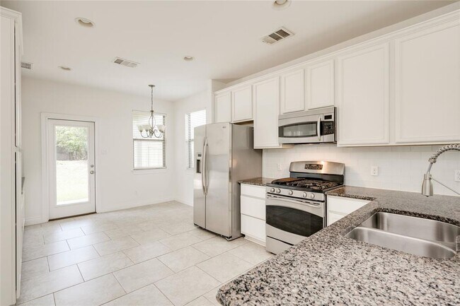 Building Photo - 3007 Sea Jay Dr
