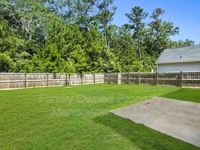 Building Photo - 175 Camellia Bloom Dr