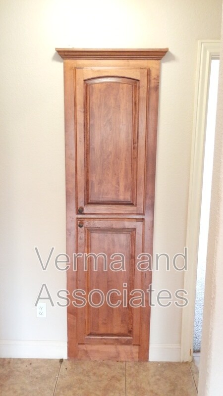 Building Photo - 2703 SW Ledbury Cove