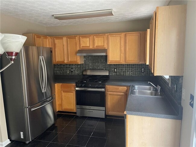 Building Photo - 3955 Jackson Shoals Ct SW