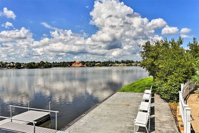 Building Photo - 91 Low Country Ln