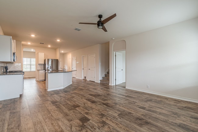 Building Photo - 9634 Tupelo Holw