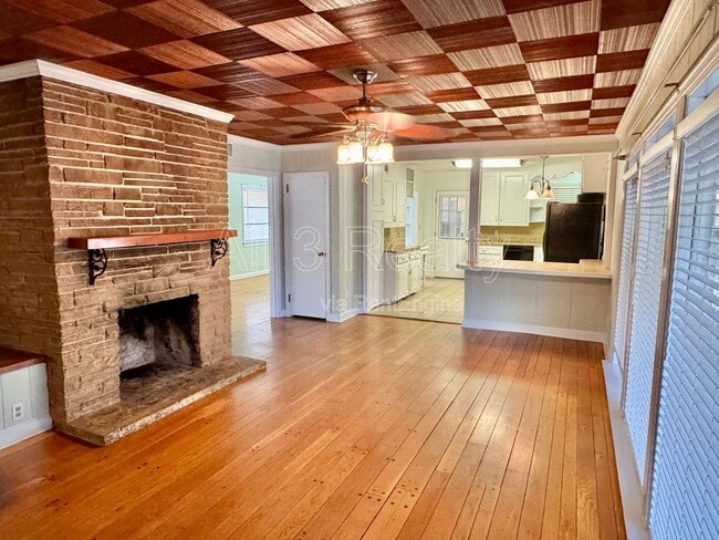 Building Photo - 2767 Biltmore Ave