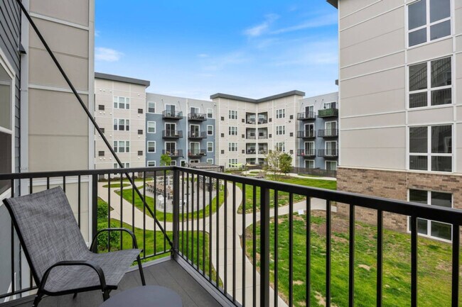 Building Photo - 28294 Ferry Rd