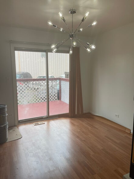 Building Photo - 2312 N Nagle Ave