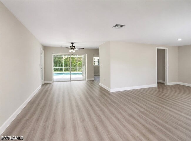 Building Photo - 4532 Beechwood Lake Dr