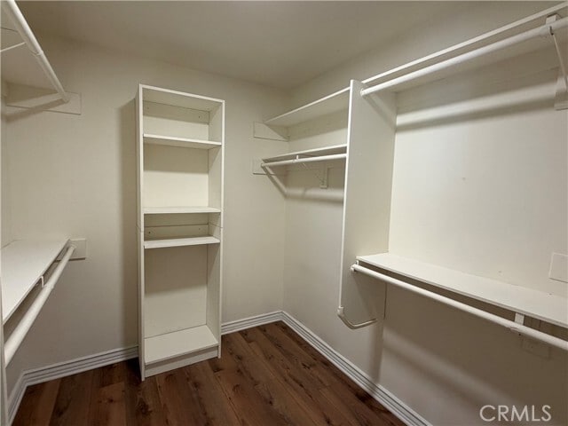 Building Photo - 20329 Haynes St