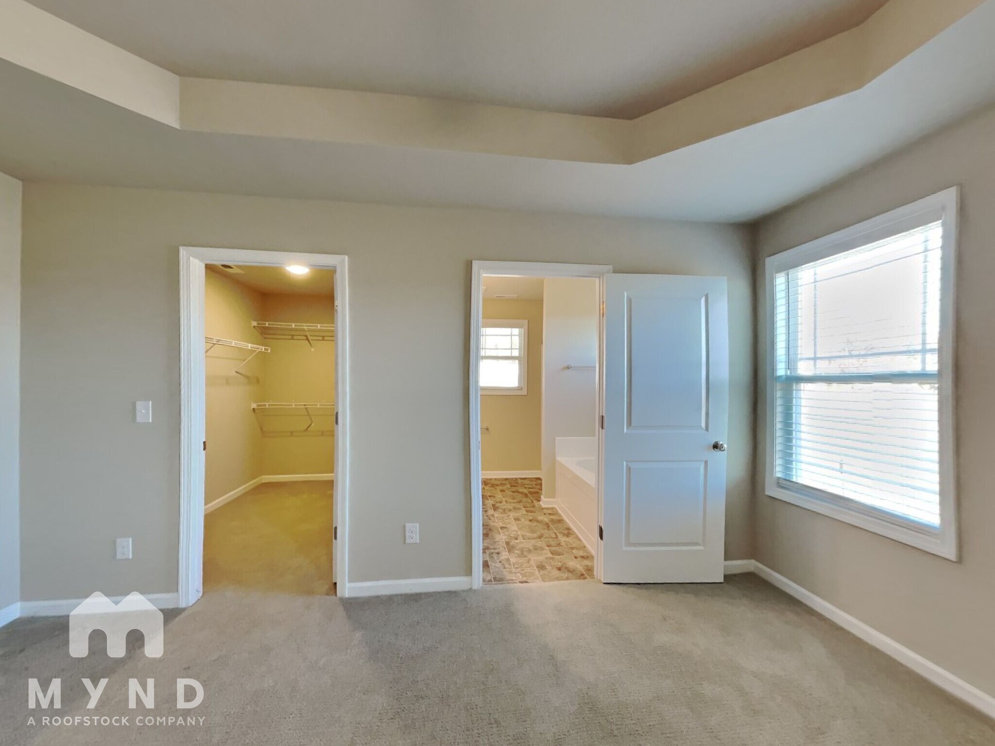 Building Photo - 31 Flip Flop Cir