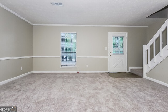 Building Photo - 144 Fairview Dr