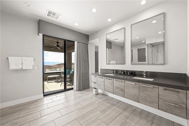 Building Photo - 1229 Starview Peak Ct