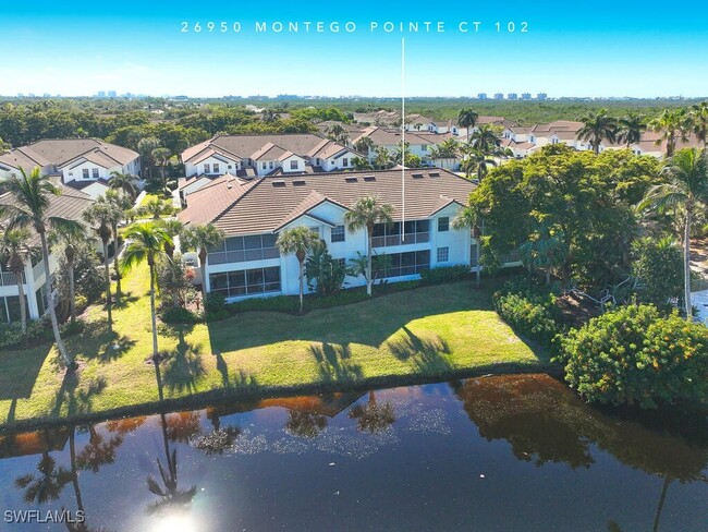 Building Photo - 26950 Montego Pointe Ct
